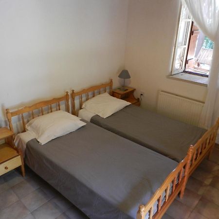 Liakoto Guest House Panayia Exterior photo